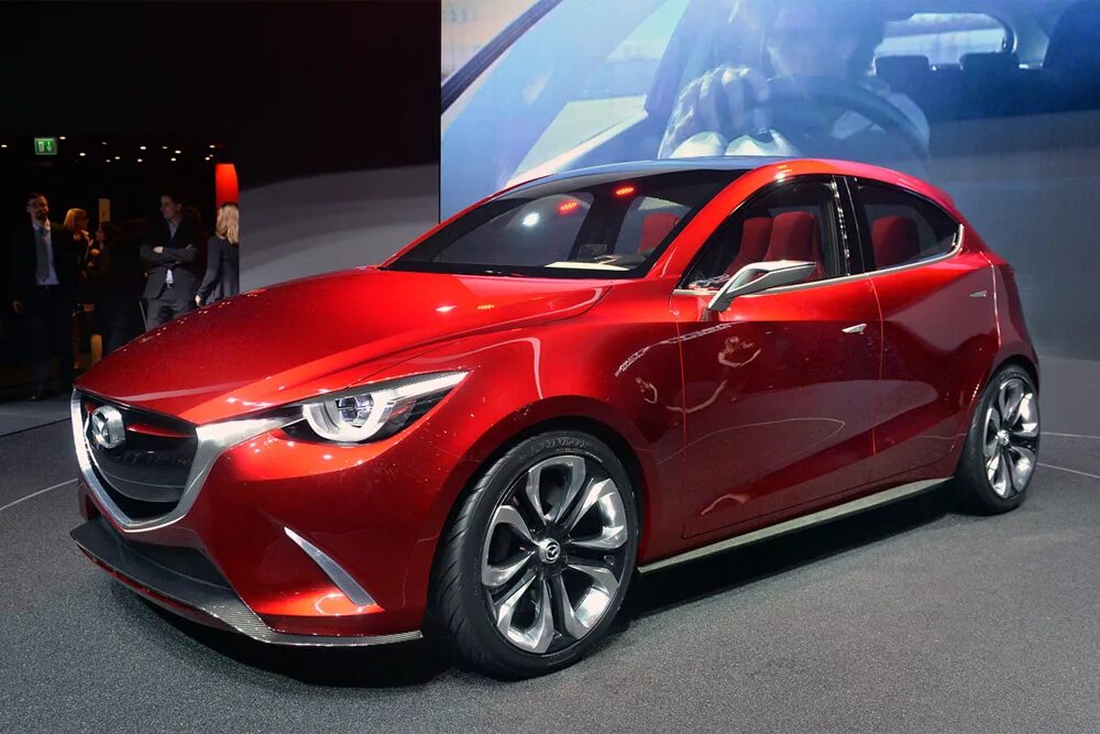 Мазда 624 новая модель. Мазда новая Мазда новая новая. Мазда новая Купер. Mazda последняя модель. Цены новой mazda