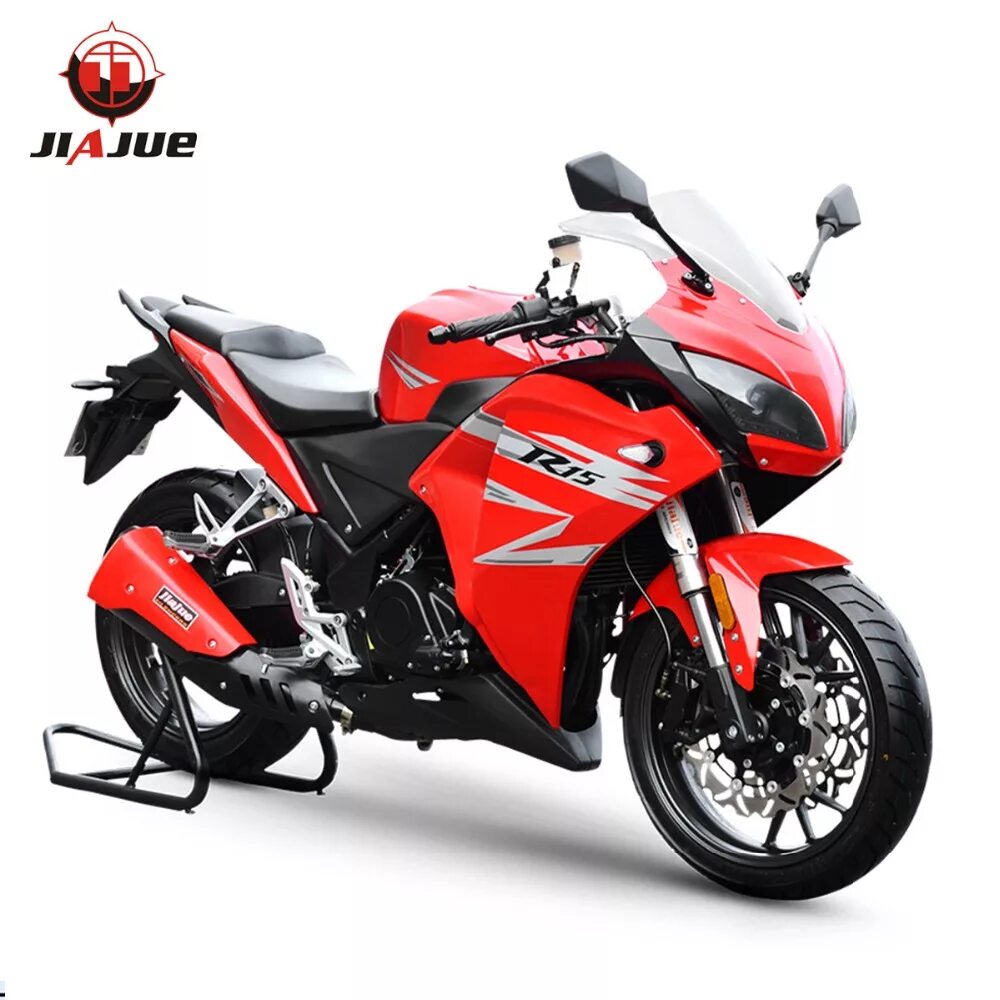 Honda CBR 300. Honda CBR 250r. Honda CBR 250. Yamaha CBR 250. Хонда из китая купить