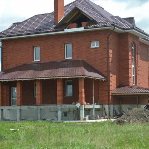 Пригород пензы. Мост дружба в городе пенза. Коттеджи в пензе фотогалерея. Мичурино пенза. Сура пензенская область.