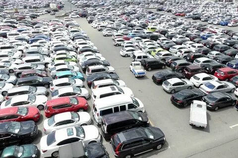 Аукцион автомобилей в москве для физических лиц