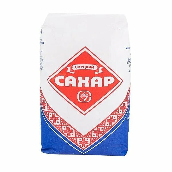 Сахар белый песок. Сахар. сахарный песок. сахарный песок 1 кг. сахар 1 кг.
