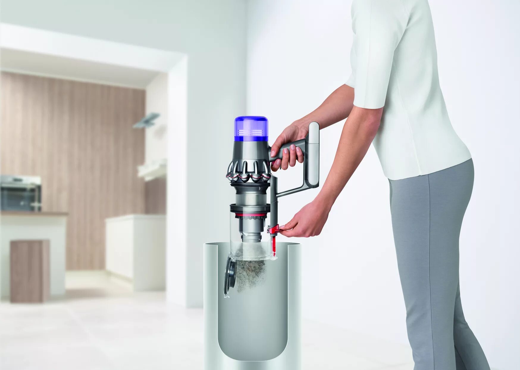 Dyson wash g1 отзывы. Dyson wash g1 отзывы. Dyson wash g1 отзывы. Дайсон трость пылесос. Dyson wash g1 отзывы.