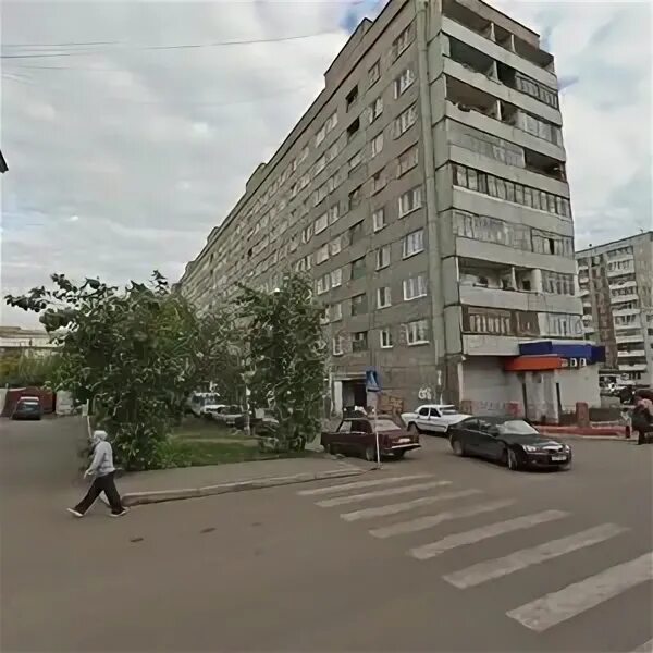 Ладо кецховели 60а красноярск. Веры слуцкой 54. Ладо кецховели 30 красноярск. Красноярск улица ладо кецховели. Ладо кецховели красноярск.