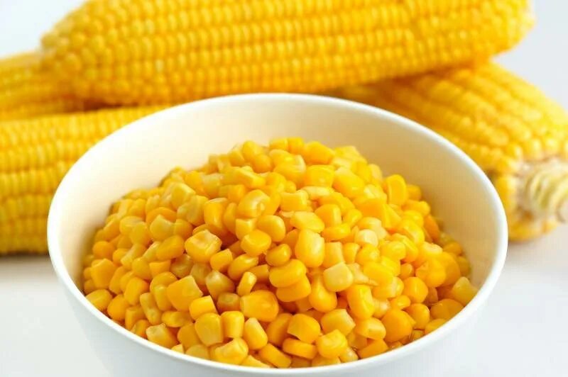 Кукуруза Sweet Corn. Кукуруза вареная и консервированная. Кукуруза в банке. Сладкая кукуруза в банке. Corn me