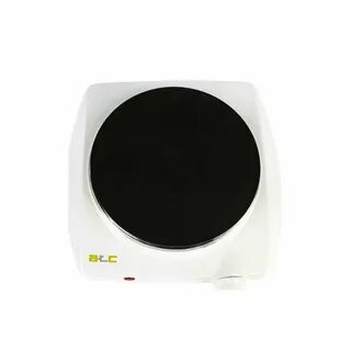 1250 1500