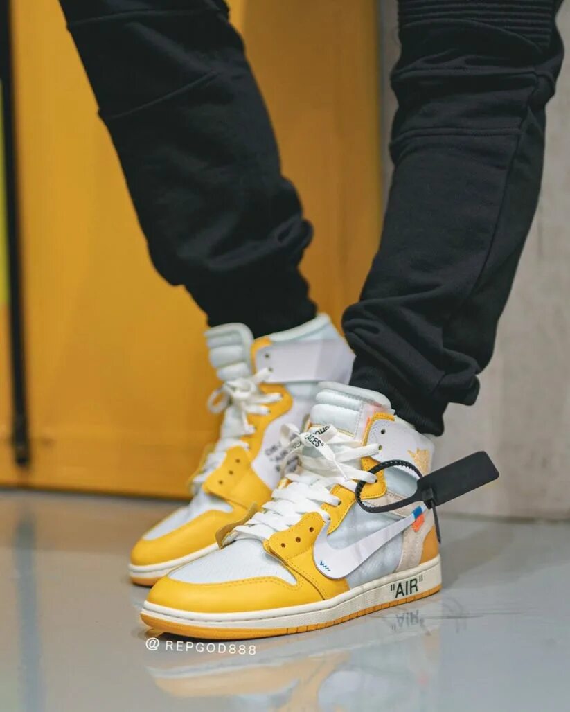 Nike off white желтые. Air jordan 1 x off white. Nike air jordan желтые. Nike air jordan 4 white yellow. Jordan canary.