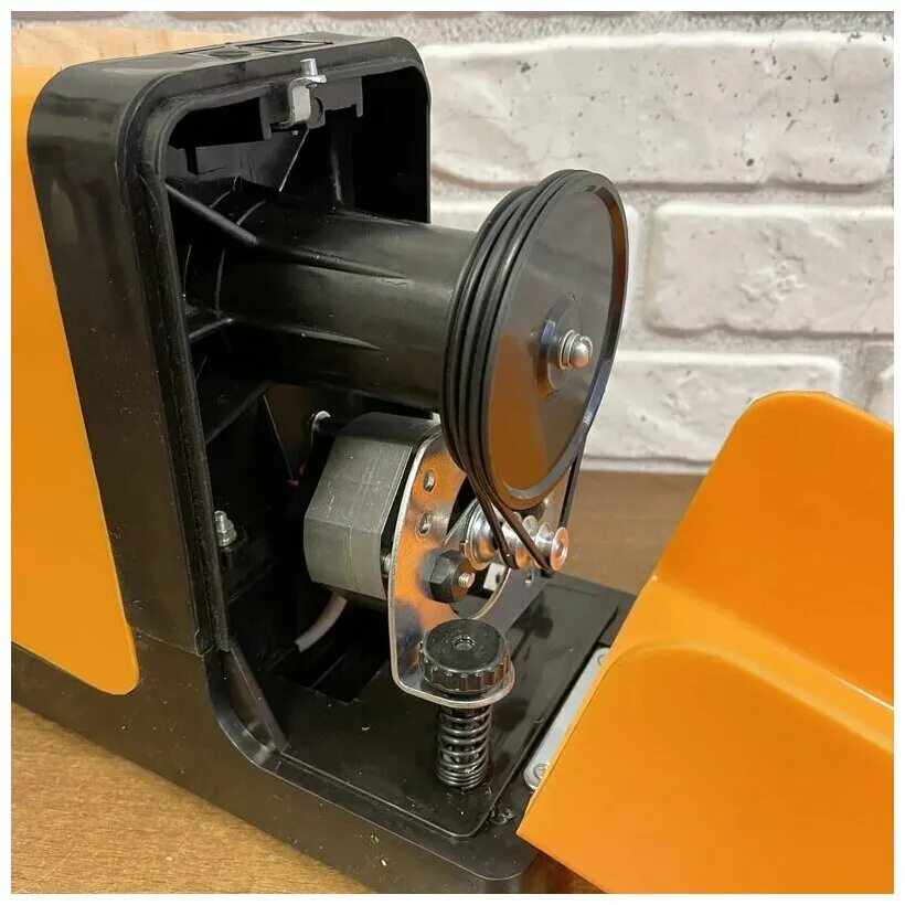 прялка электрическая ариадна. прялка электрическая пензмаш бэп-02. прялка электрическая бытовая бэп-2 ухл 4. прялка электрическая. прялка электрическая бытовая бэп-2 ухл 4.