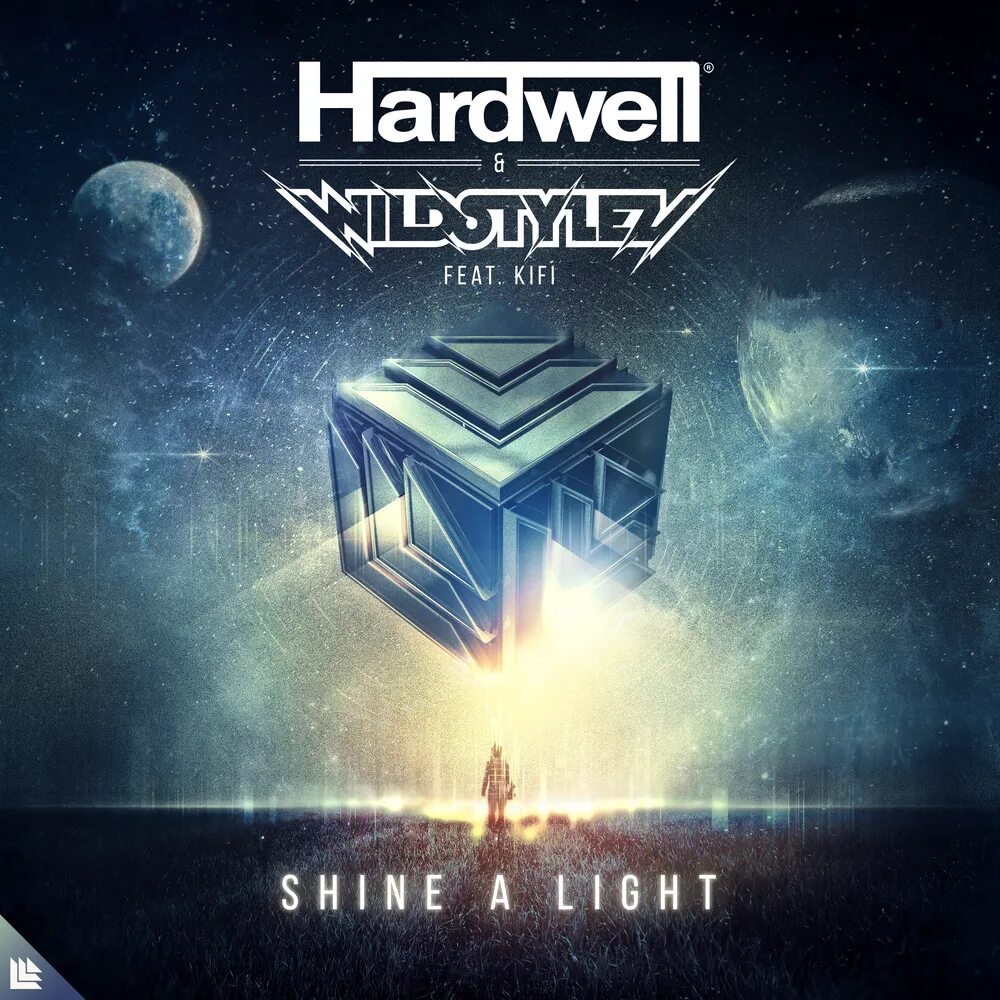 Hardwell follow the light. Shine a light. dimitri vegas like mike hardwell unity. hardwell retrograde extended mix.
