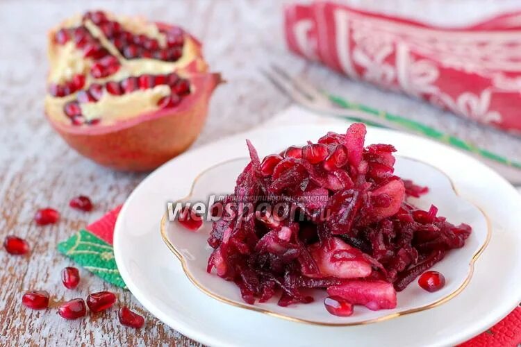 Яблоки из свеклы вареной. Салат со свеклой и яблоком. Яблоки из свеклы вареной. Салат со свеклой и яблоком. Яблоки из свеклы вареной.