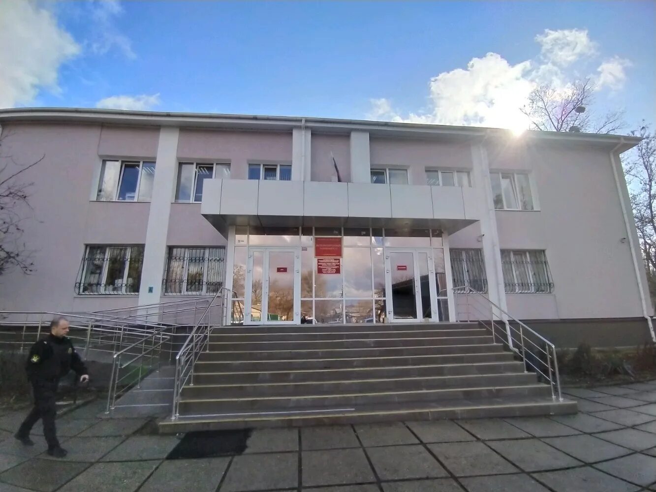 судьи г симферополя. судьи г симферополя. суд центрального района симферополь. симферополь суд киевского района. киевский районный суд симферополь республики крым.