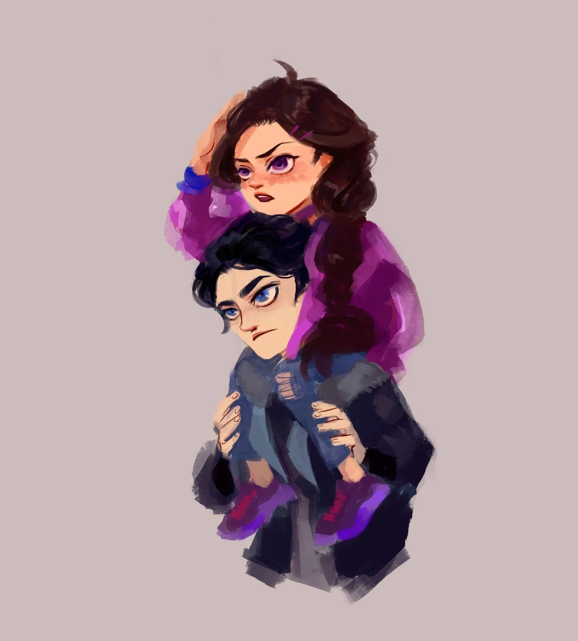 Сказочный патруль варя и морок. Сказочный патруль варя и влад. Морок и варя сказочный патруль морок и варя. Сказочный патруль шипы варя и морок. Влад и варя сказочный патруль шип.