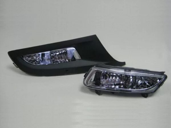 противотуманные фары фольксваген поло. фара дхо поло 2017. противотуманки фольксваген поло 5. птф поло седан 2016г. противотуманные фары поло седан 2014.