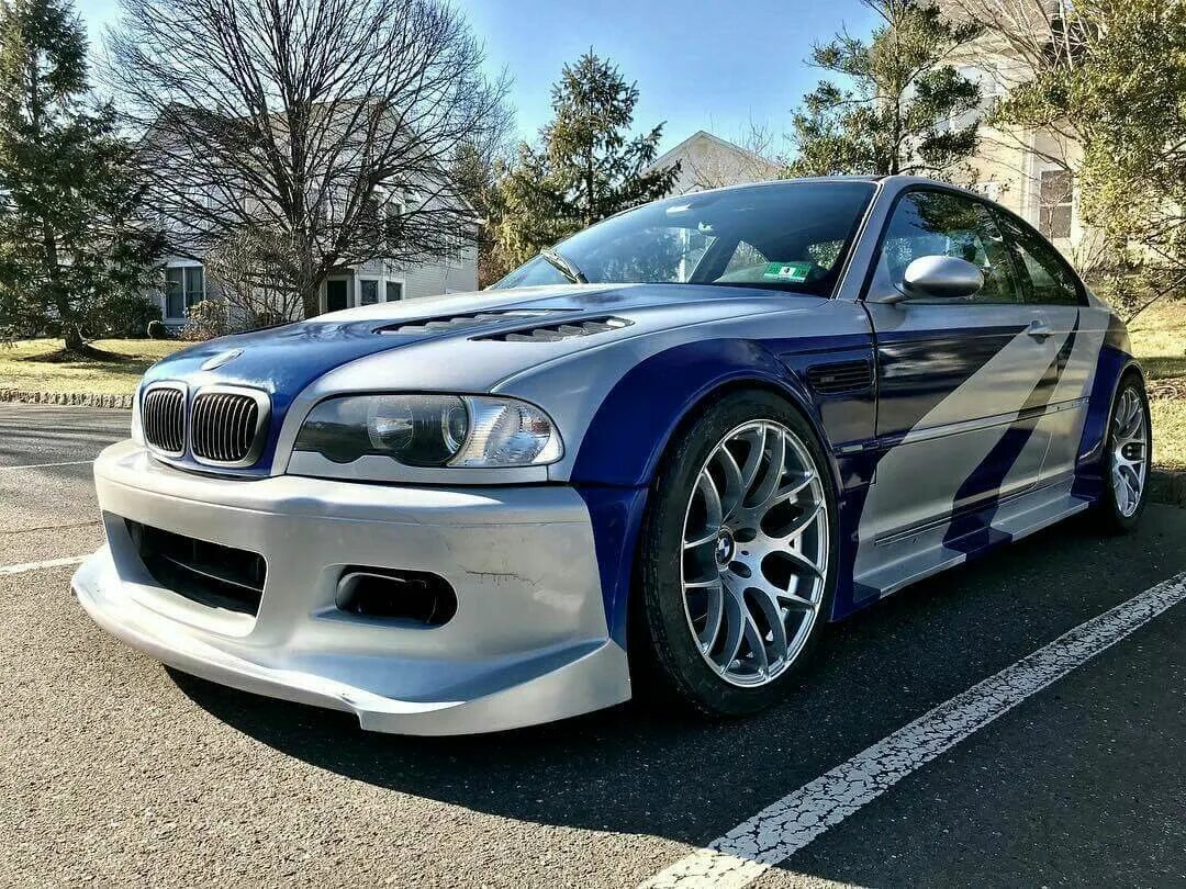 5 c m 3