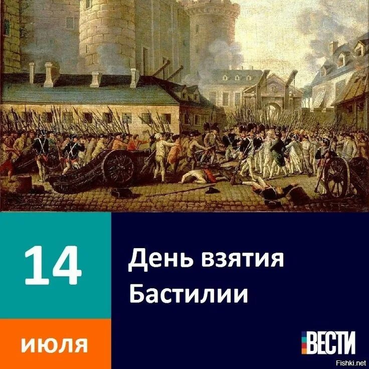 14 Июля взятие Бастилии. 14 День взятия Бастилии. 14 Июля – день Бастилии. 14 Июля праздник. Время 14 июля