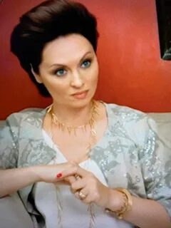 Кішкентай пенис әйелді қанағаттандырады