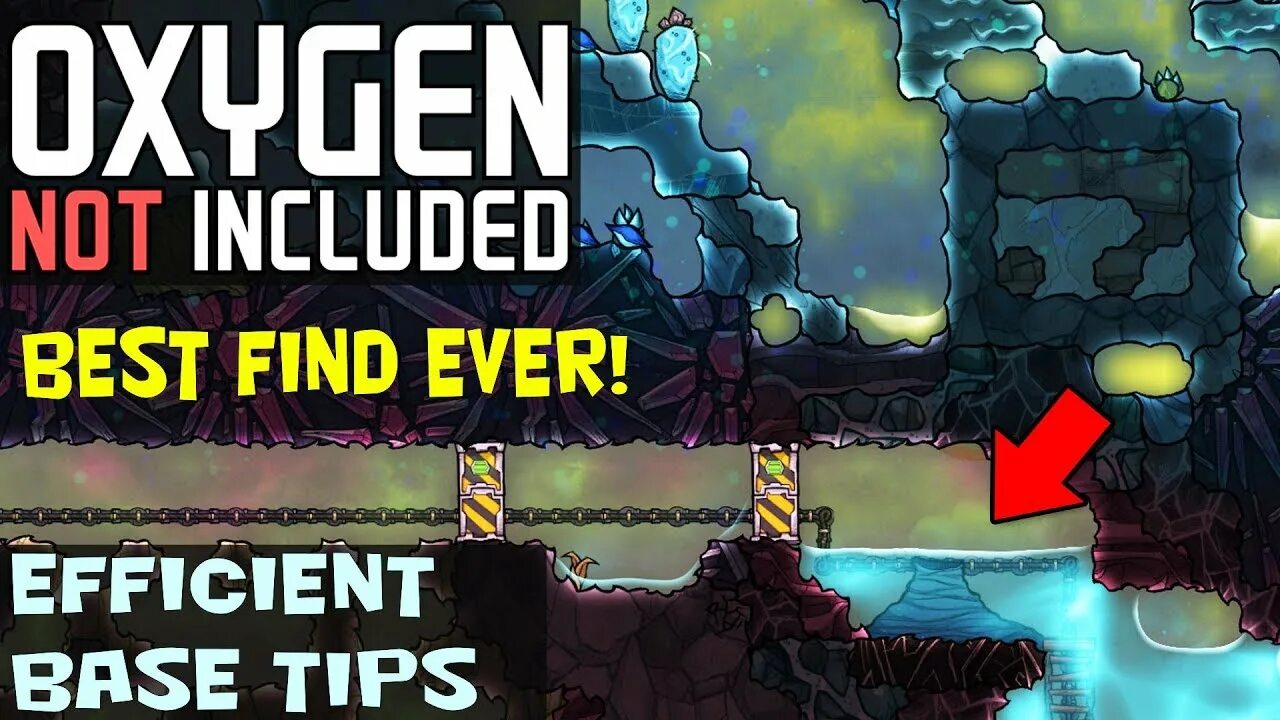 Oxygen not included карта. Oxygen not included ассеты и тайлы. oxygen not included фон игры. вольфрамит oxygen not included.