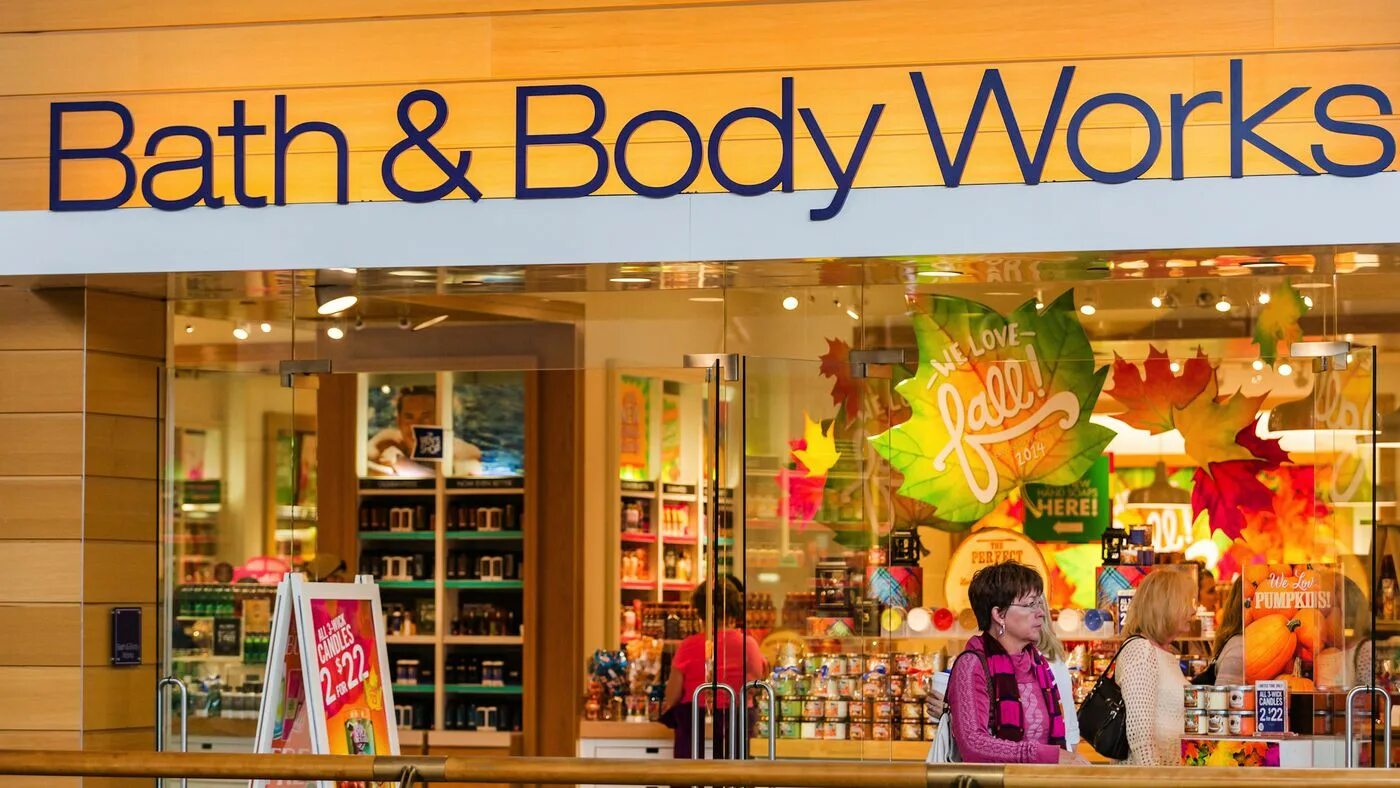Bath body москва. Bath body москва. Dubai mall bath and body works. Bath body москва. Bath and body works в баку.