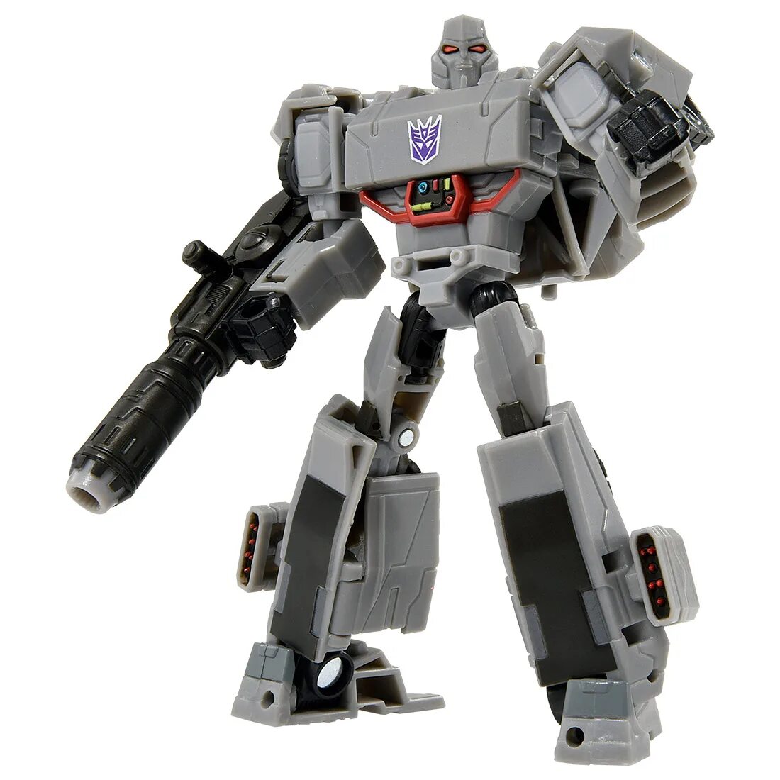 Action master