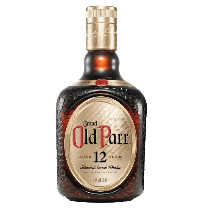 Old grand's. Old Parr виски. Виски Гранд. Олд Пайпер напиток.