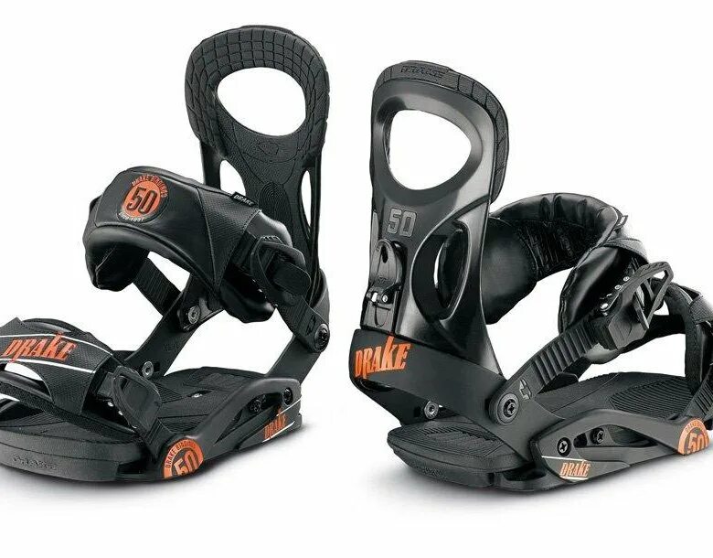 Drake 50 крепления для сноуборда. Крепления для сноуборда drake fifty. Drake fifty bindings. Drake fifty. Drake fifty.