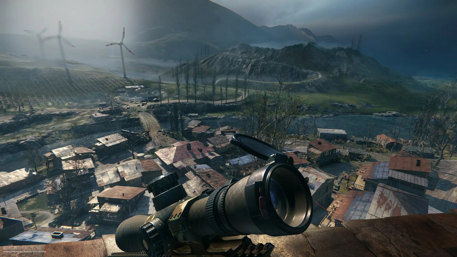 Снайпер ghost 3. Sniper ghost warrior 3. игра sniper ghost warrior 3. sniper ghost warrior 3 открытый мир. sniper: ghost warrior 3 (2017).