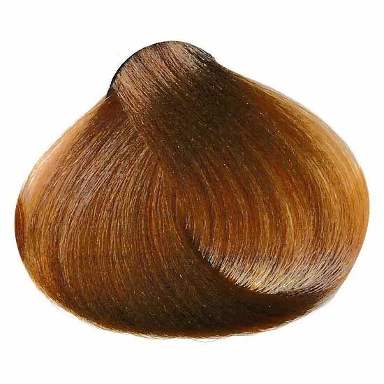 8. 4 (блондин медный). Тон 7 4. Тон 7 4. Крем-краска семи колор 7.