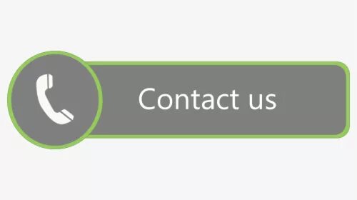 Кнопка callback. Call button. callback. call us. call button text on website.