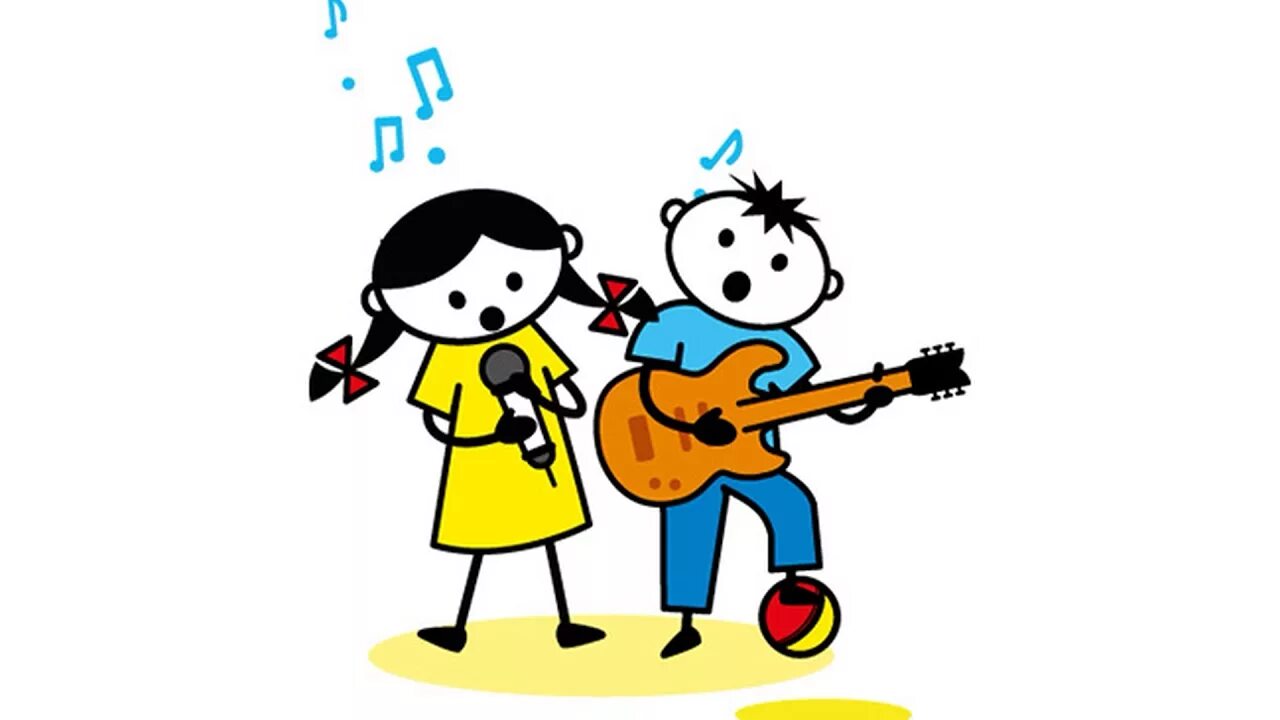 детское радио логотип. хит парад радио хит. музыка детское радио слушать. детское радио фм. музыка детское радио слушать.