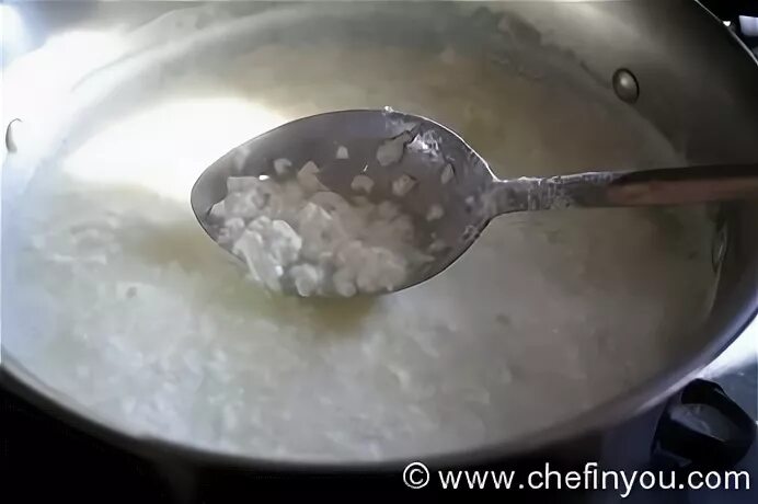 Каша 4 злака на молоке рецепт в мультиварке поларис. Почему молоко сворачивается при варке. Почему молоко сворачивается при варке. Кипяченое молоко. Почему молоко сворачивается при варке.