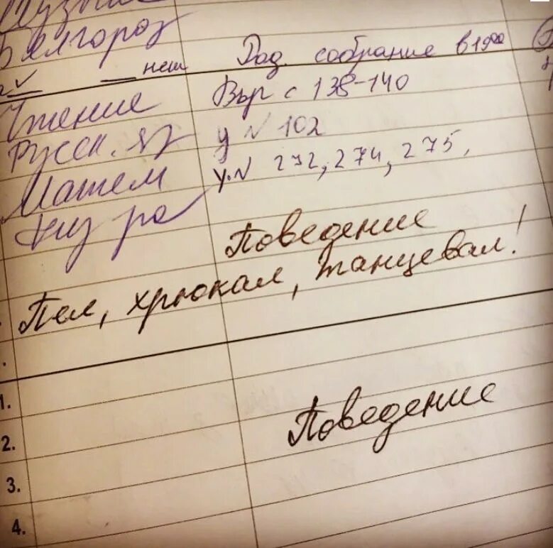 Писал замечания. Смешные замечания в днев. смешные замечания в дневнике. смешные записи в дневниках. дневник для записей.