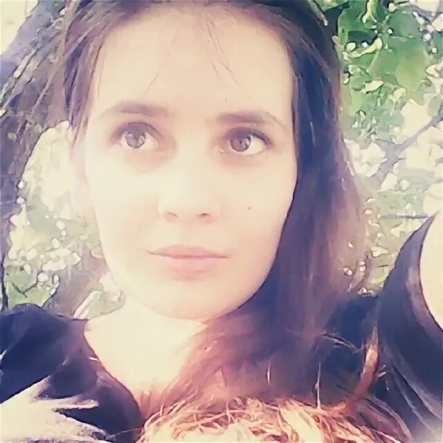 Вишнякова 5 2. Вишнякова 5 2