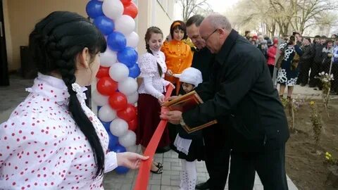 Погода малая джалга