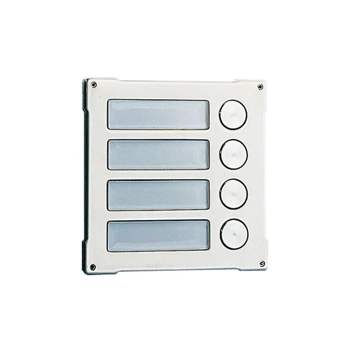 Кнопочные панели для авто. Панель управления на 4 кнопки. Панель переключения питания 12в 2 переключателя. Блок переключателей 12в тумблеры. Кнопочная панель designer keypad, 12-buttons, black textured.