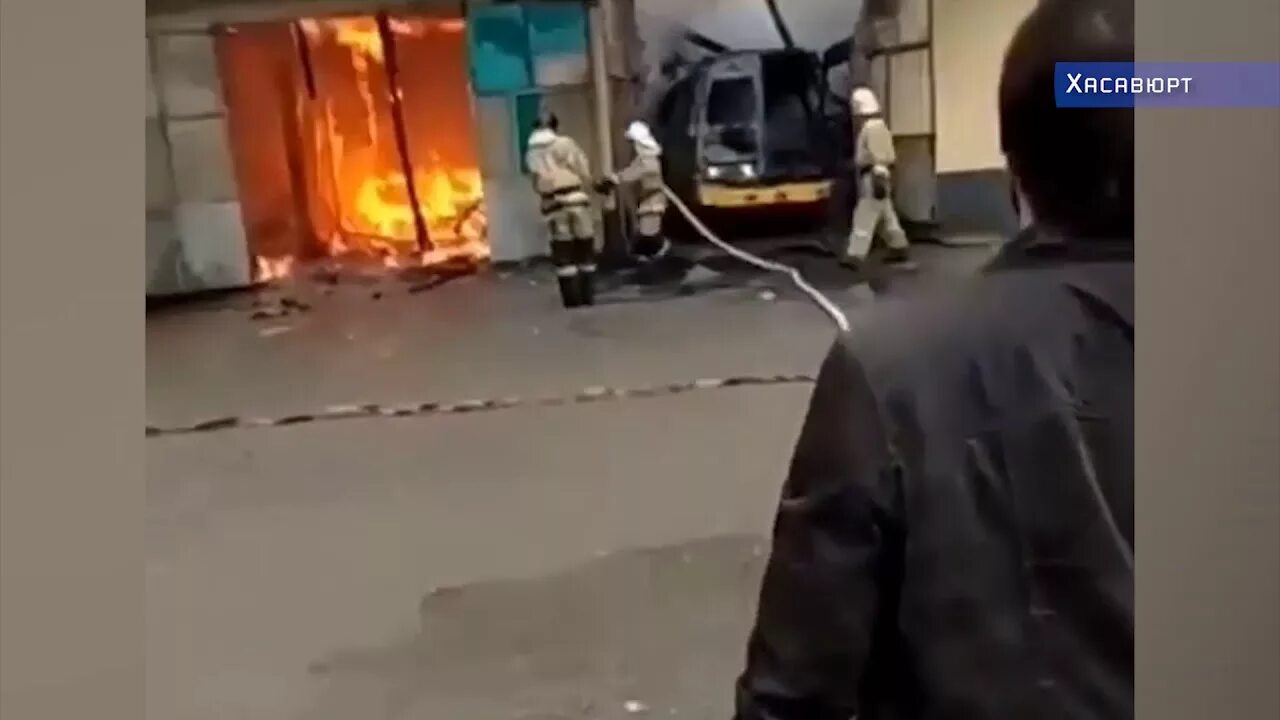 Чп хасавюрт. Сегодняшний взрыв в хасавюрте. взрыв вагона в хасавюрте.