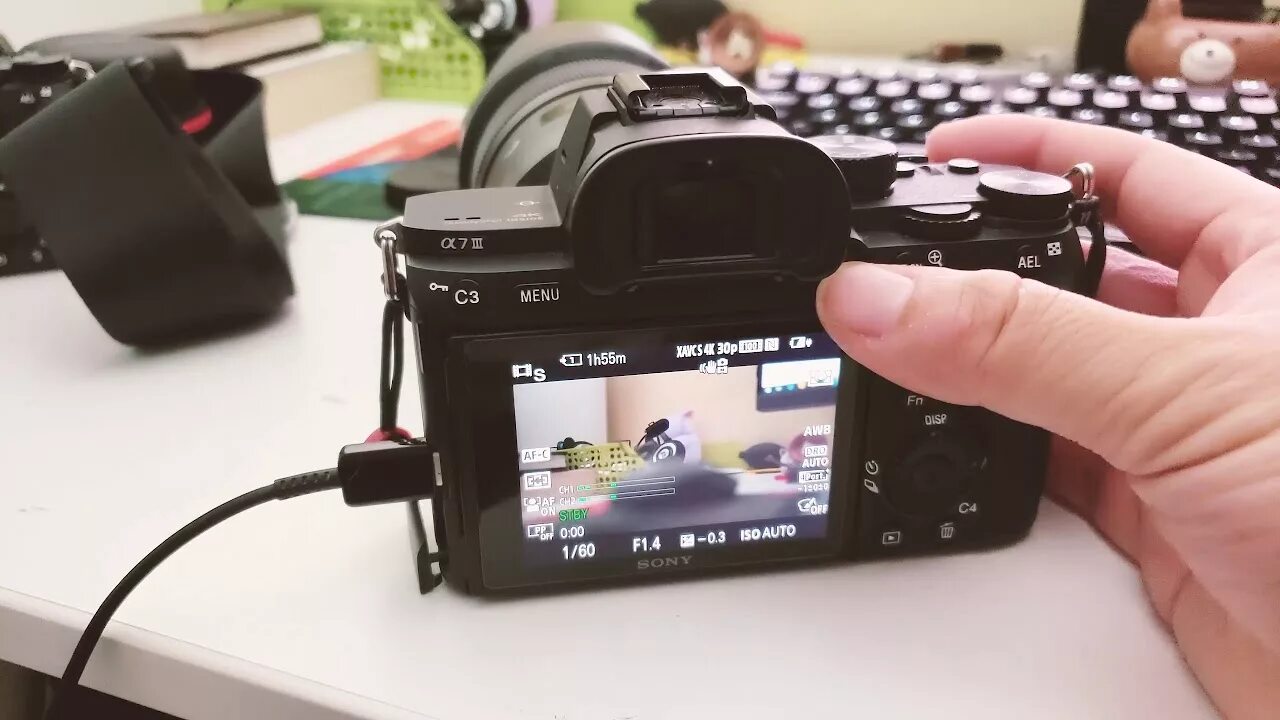 Как зарядить sony. Charger sony a7. зарядка sony a7. зарядка от sony a 7 r 3. зарядить sony a7.
