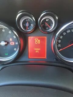 Ошибки astra j