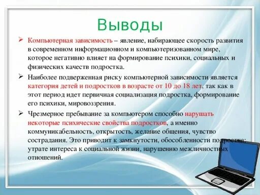 Steam Workshop::для братишек