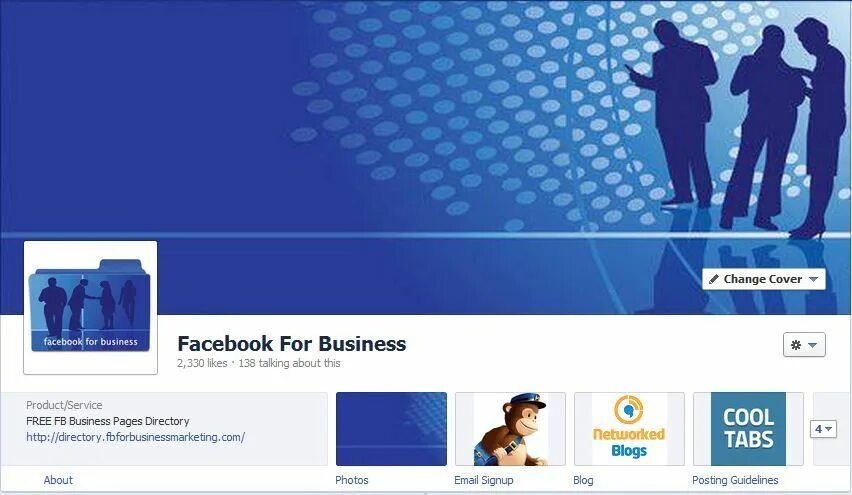 Facebook page. Как выглядит бизнес страница в фейсбук. Бизнес страницы facebook. Бизнес страницы facebook. Фейсбук пост.
