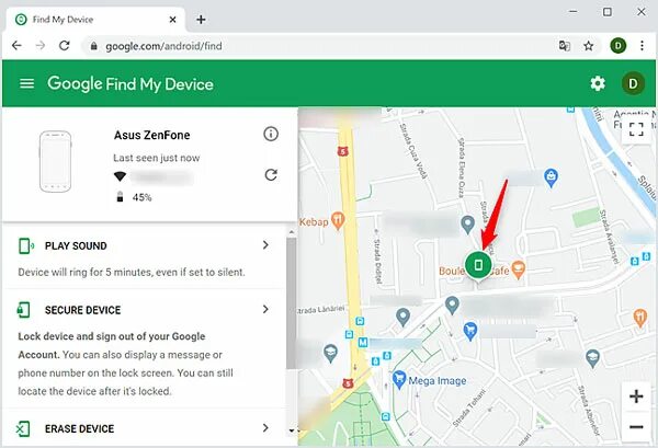 Find my own. Google find my device. find my device. find my android номер телефона. find my interface.