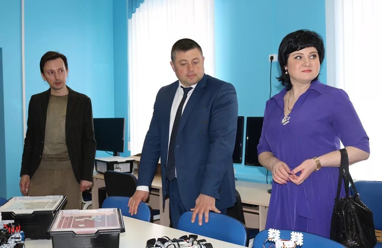 Телефон мфц спасска. Телефон мфц спасска