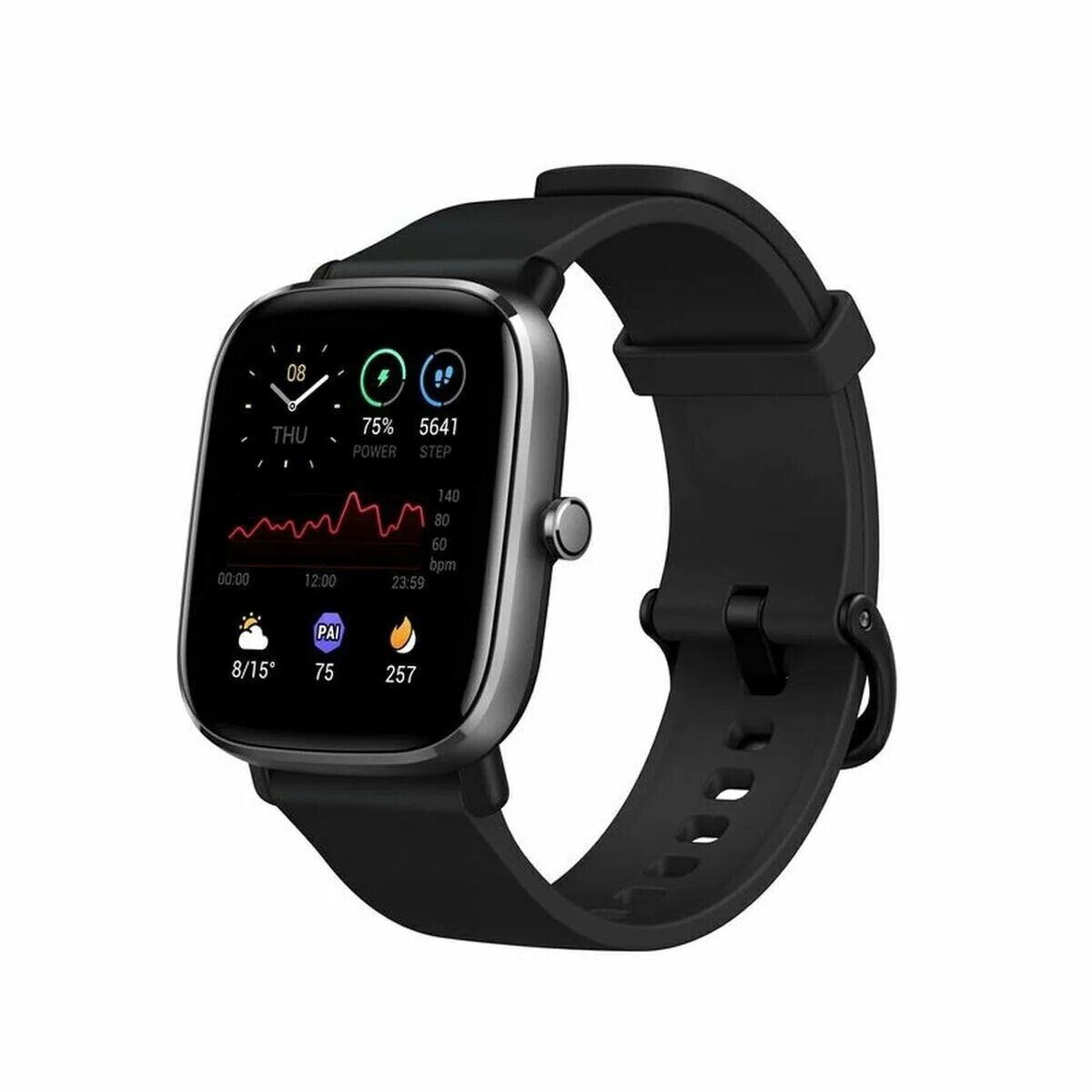 Смарт-часы Amazfit GTS 2. Amazfit GTS 2 Mini. Xiaomi Amazfit GTS 2. Amazfit GTS 2 Mini (a2018) Midnight Black. Amazfit 2 mini купить