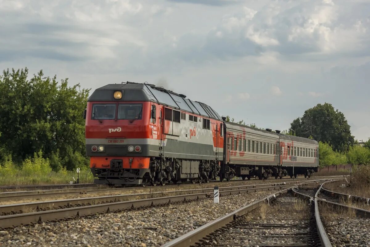 Поезд 6287/6491 Иваново — Александров-1. Александров Иваново поезд. Александров Иваново электричка. Станция Юрьев-польский.