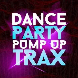 I want dancing