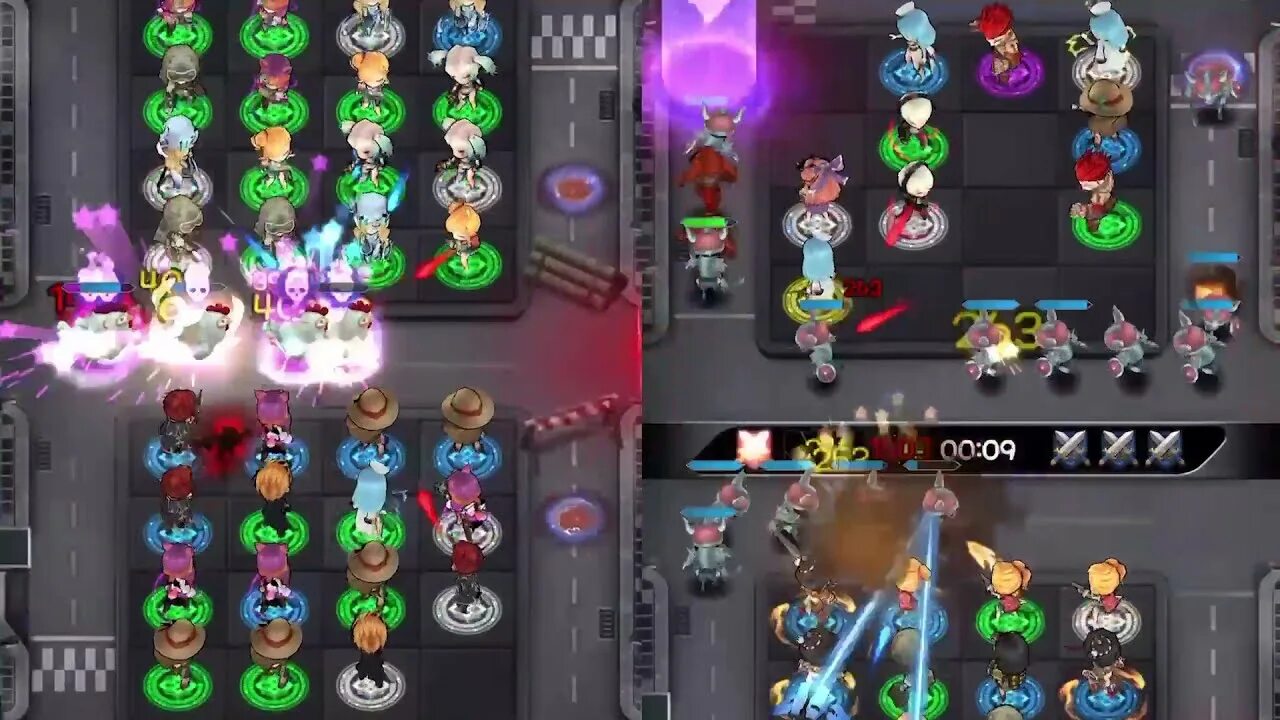 Silly tower defense codes. Тир лист all star tower defense. вики tower defense. all star tower defense лучшие персонажи. тир лист all star tower defense 2025.