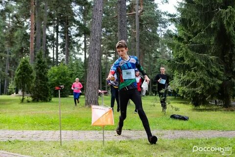 Слет союзного государства 2024