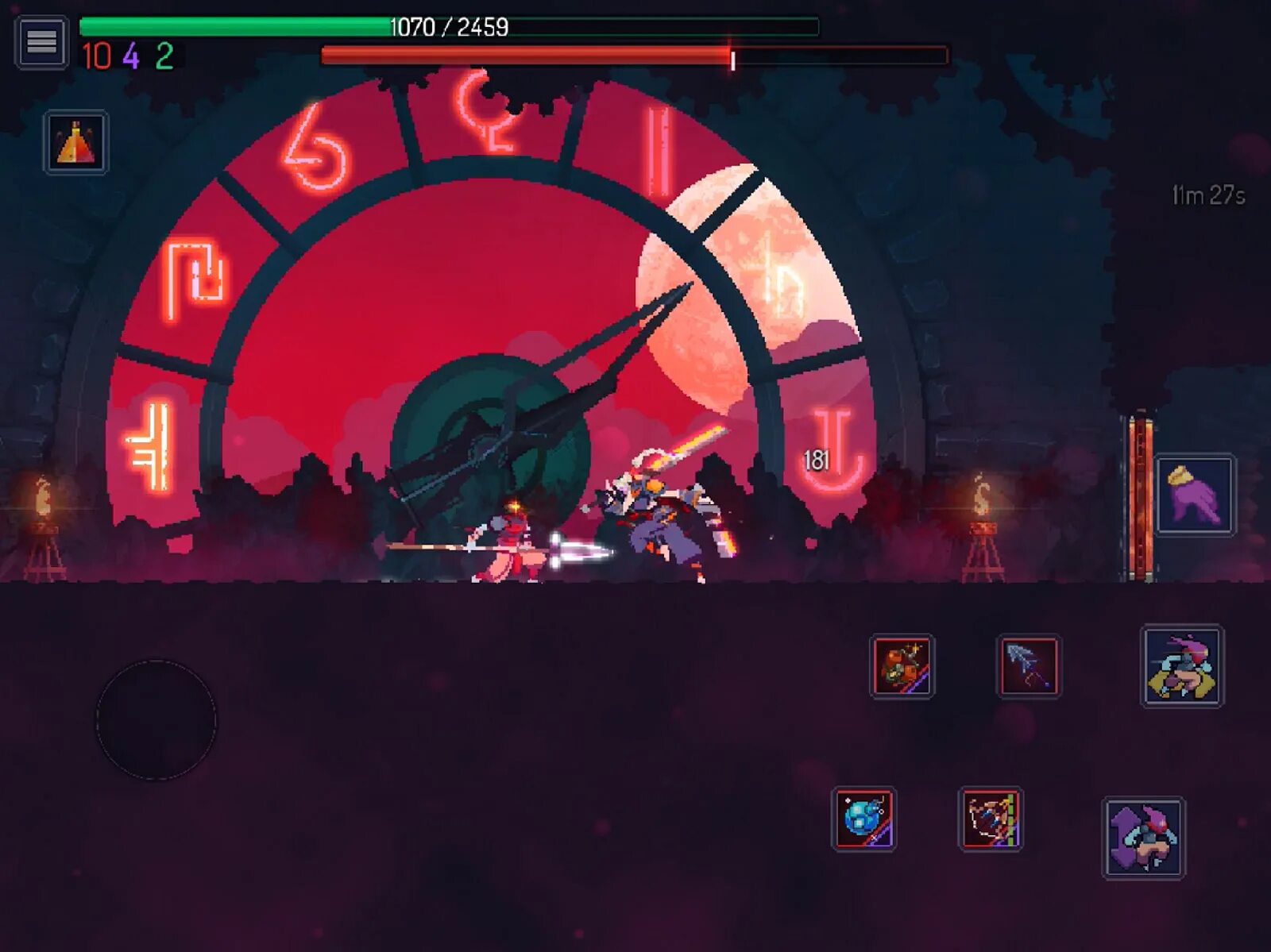 Dead cells на андроид оригинал. Dead Cells 3.2.4. Dead Cells#2. Dead Cells игра. Dead Cells 2.4.14.