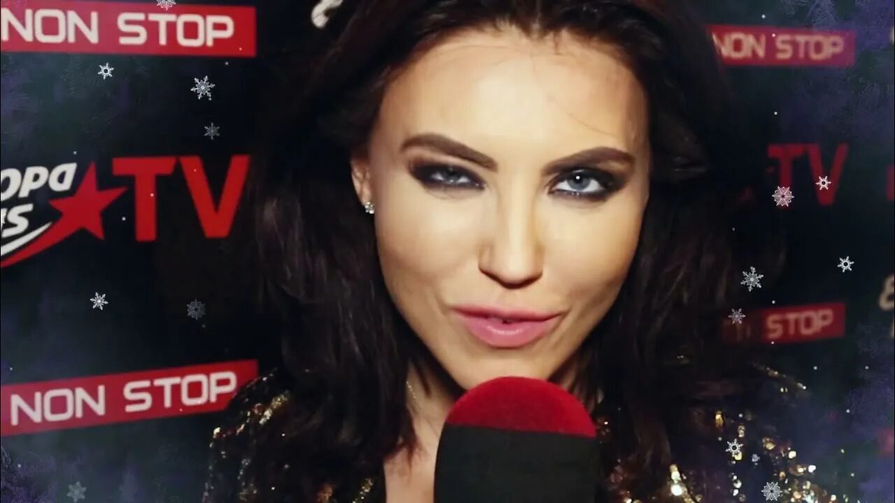 Europa plus tv. Европа плюс тв. Европа плюс тв заставка. Начало эфира европа плюс тв. Европа плюс tv.