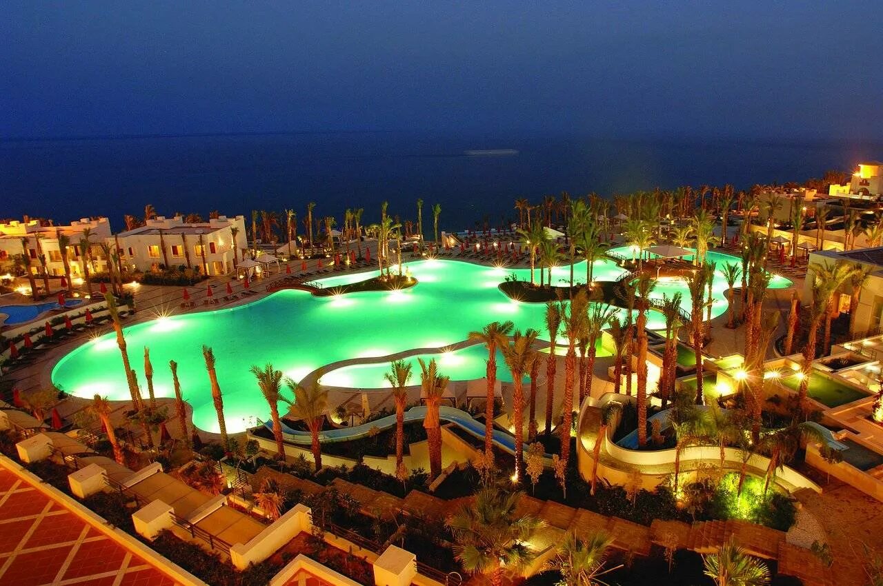 Grand rotana египет. Grand rotana. Гранд ротана шарм-эль-шейх 5. Grand rotana resort spa 5. Египет отель гранд ротана.