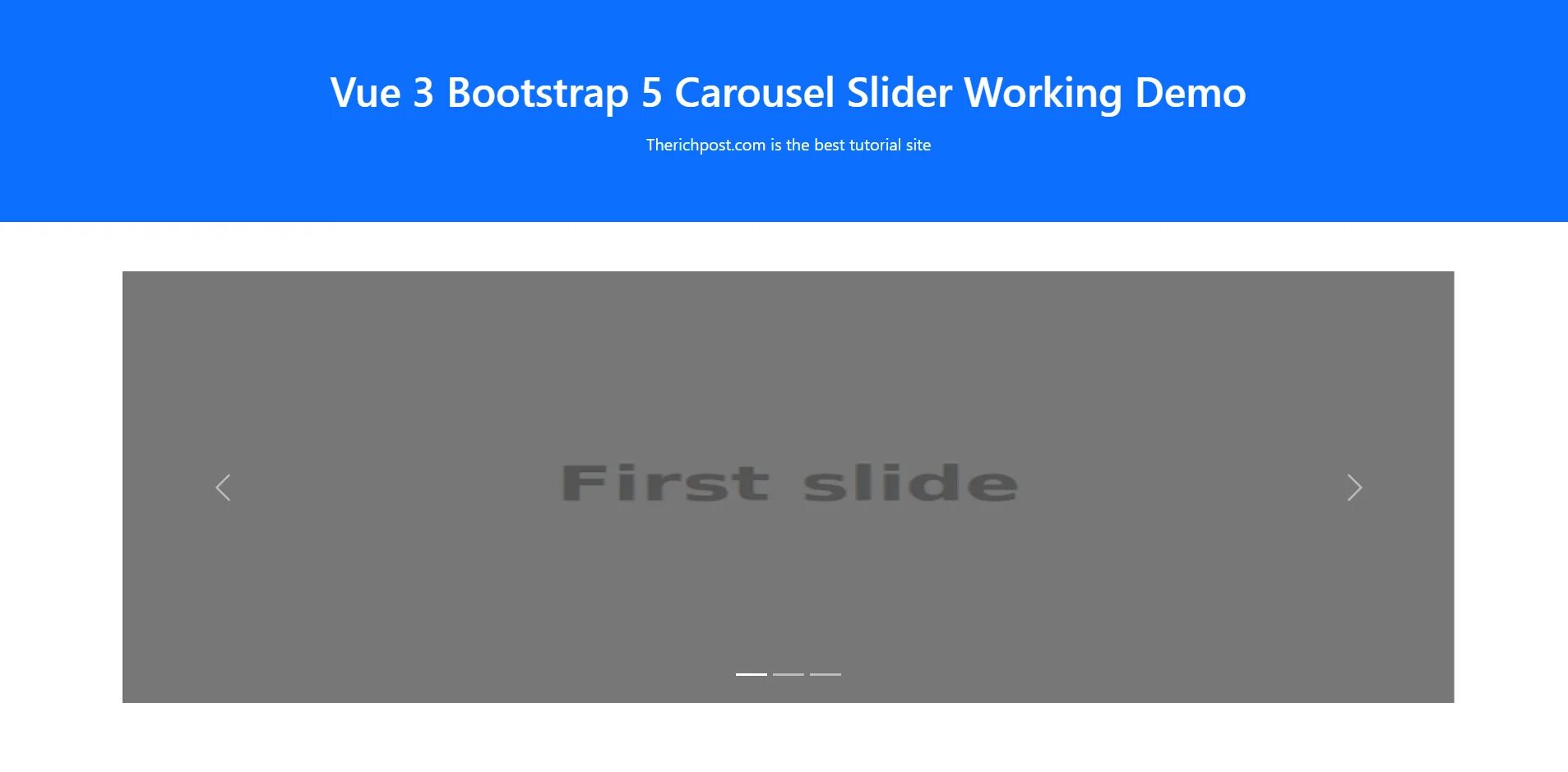 Bootstrap carousel. Слайдер Bootstrap. Slider Карусель бутстрап. Карусель Bootstrap 5. Bootstrap 5 Carousel.