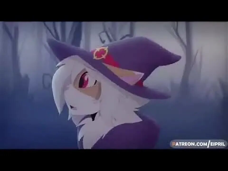 Eipril animation sonido. Eipril викифур. ace eipril. eipril elizabeth. eipril wrong way.